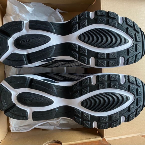 Nike AirMax TW - Picture 5 of 7